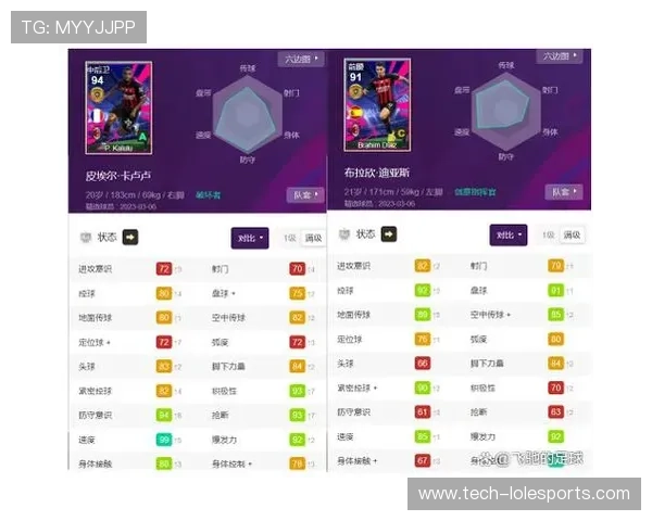 传奇足球之星的崛起与辉煌历程揭秘 传奇足球之星的崛起与辉煌历程揭秘
