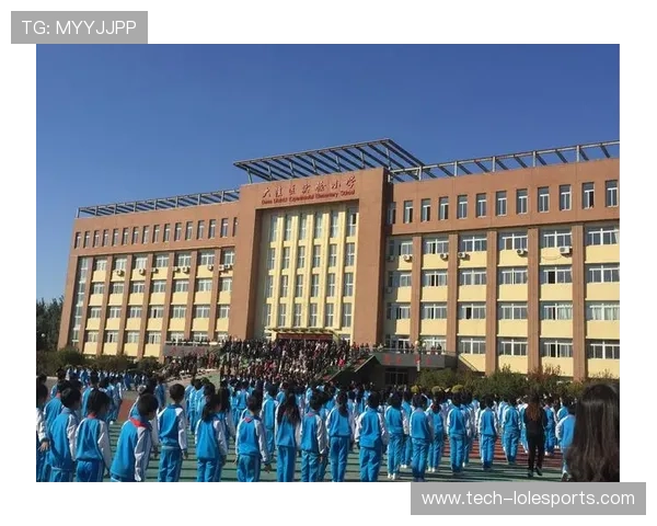 十月十日出生的足球巨星盘点及其精彩人生与成就解析