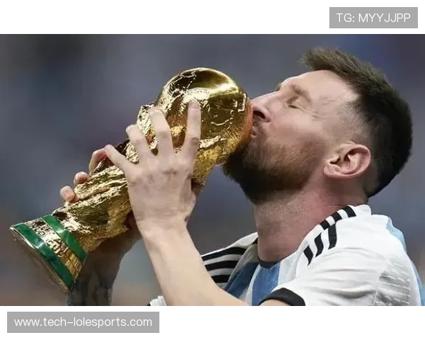 英国足球球星外星人：探索跨星际的绿茵传奇与未知故事