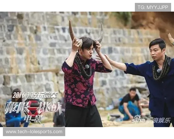 耐克魔鬼足球赛球星亮相 打破极限挑战突破自我极限