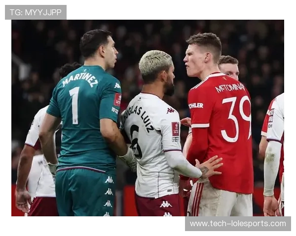 足球传奇里德斯生平与成就详细解析揭秘他如何改变了英格兰足球历史