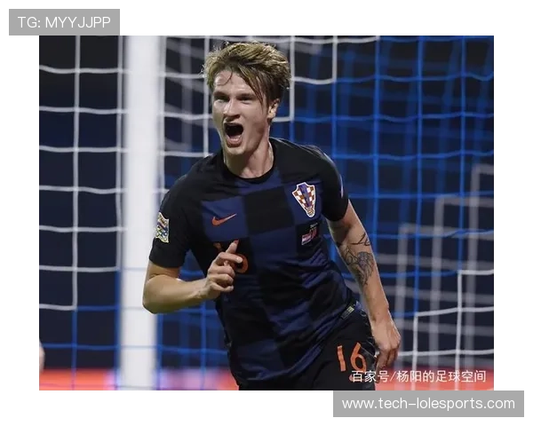 足球场上舞动风采的明星球员们闪耀全场的精彩瞬间 足球场上舞动风采的明星球员们闪耀全场的精彩瞬间