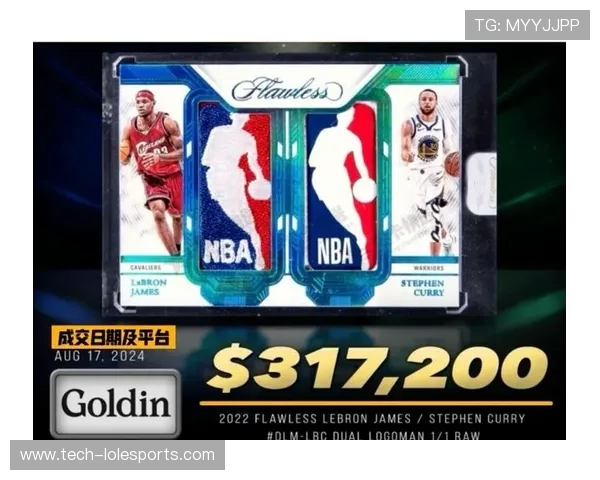 足球星卡金卡的市场价值分析及收藏投资前景