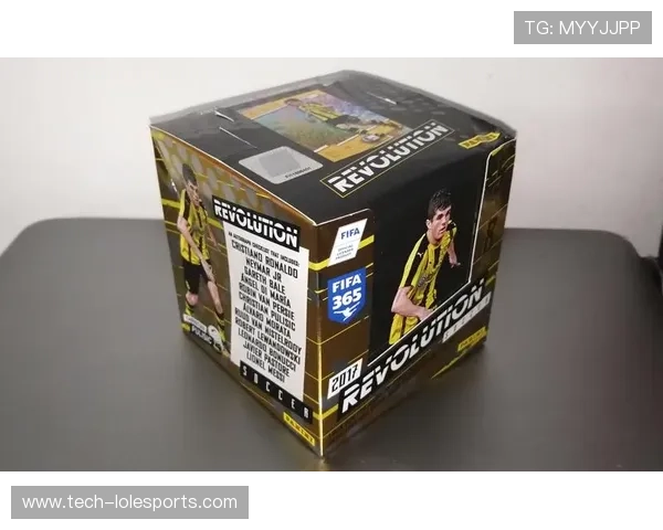 足球球星卡签名名单揭秘买家是谁背后隐藏的独家交易内幕