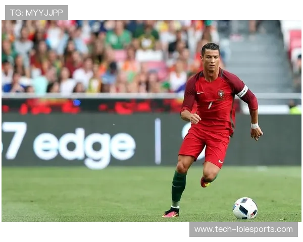 足球球星盲选玩法介绍与策略分享帮助你成为选球高手 足球球星盲选玩法介绍与策略分享帮助你成为选球高手