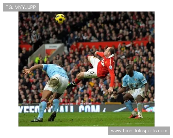 鲁尼:从曼联传奇到英格兰锋线核心的巅峰之路 鲁尼:从曼联传奇到英格兰锋线核心的巅峰之路