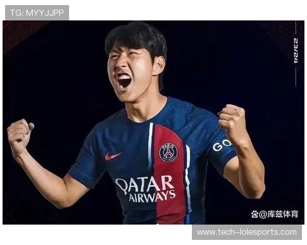 韩国足球历史十大传奇球星盘点 他们如何成就亚洲足坛辉煌 韩国足球历史十大传奇球星盘点 他们如何成就亚洲足坛辉煌