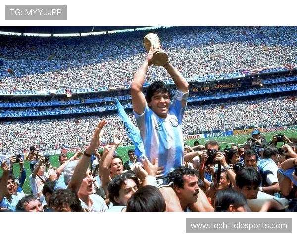 阿根廷足球历史十大传奇球星盘点与影响力分析 阿根廷足球历史十大传奇球星盘点与影响力分析